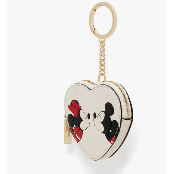 kate spade Minnie Bag Charm NWT MSRP$129 - Picture 2 of 4